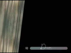 Système de traverse de toiture de scène carrée de couleur personnalisée pour l'éclairage et l'équipement audio